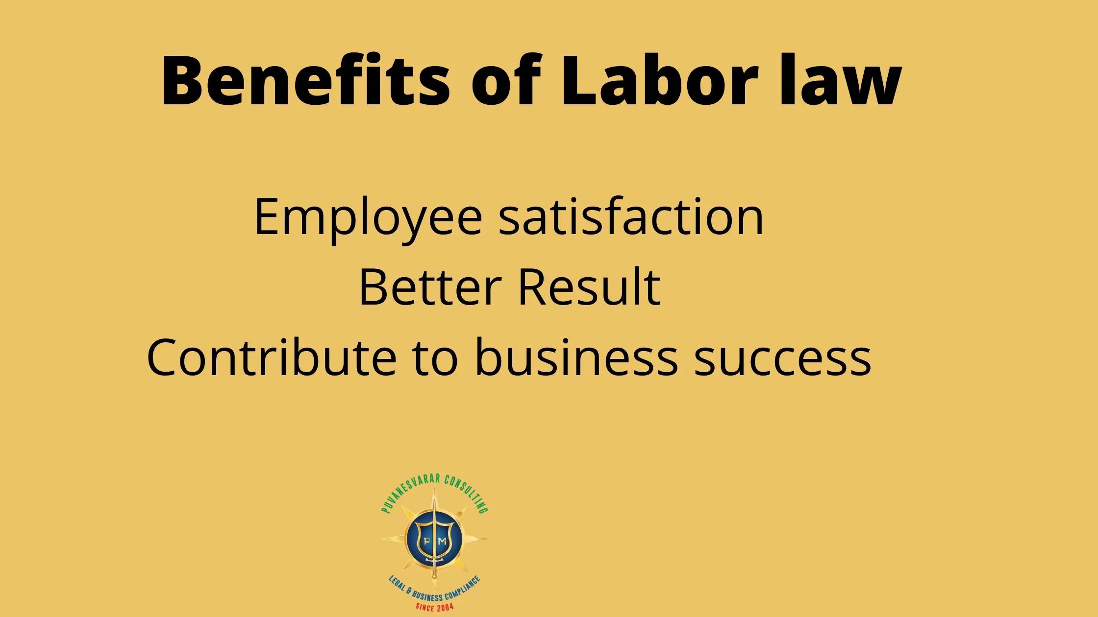 Qatar Labor Law